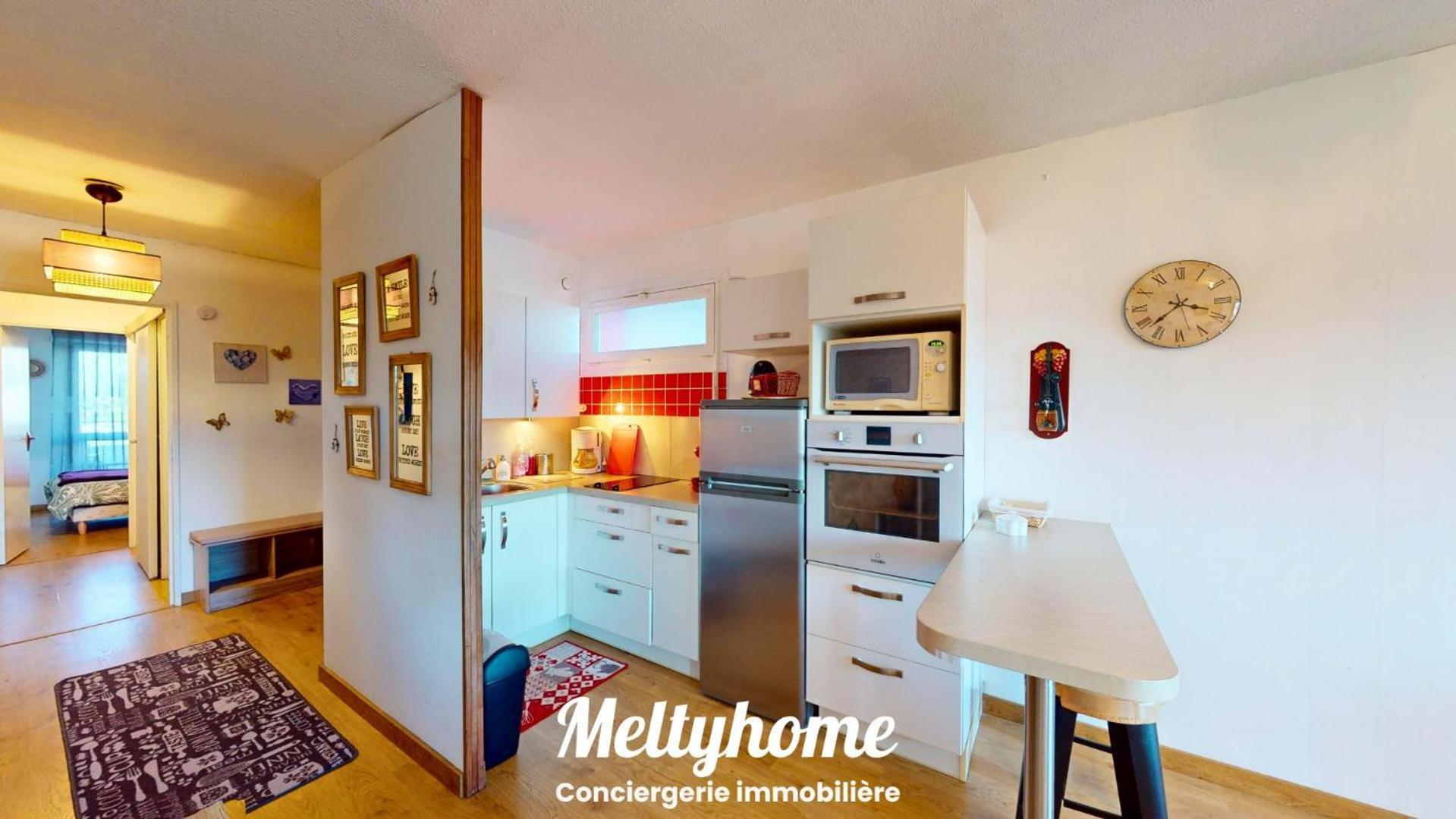 Balcons Du Port - Mer A 300M - Tout A Pied - 4Pers Courseulles-sur-Mer Ngoại thất bức ảnh