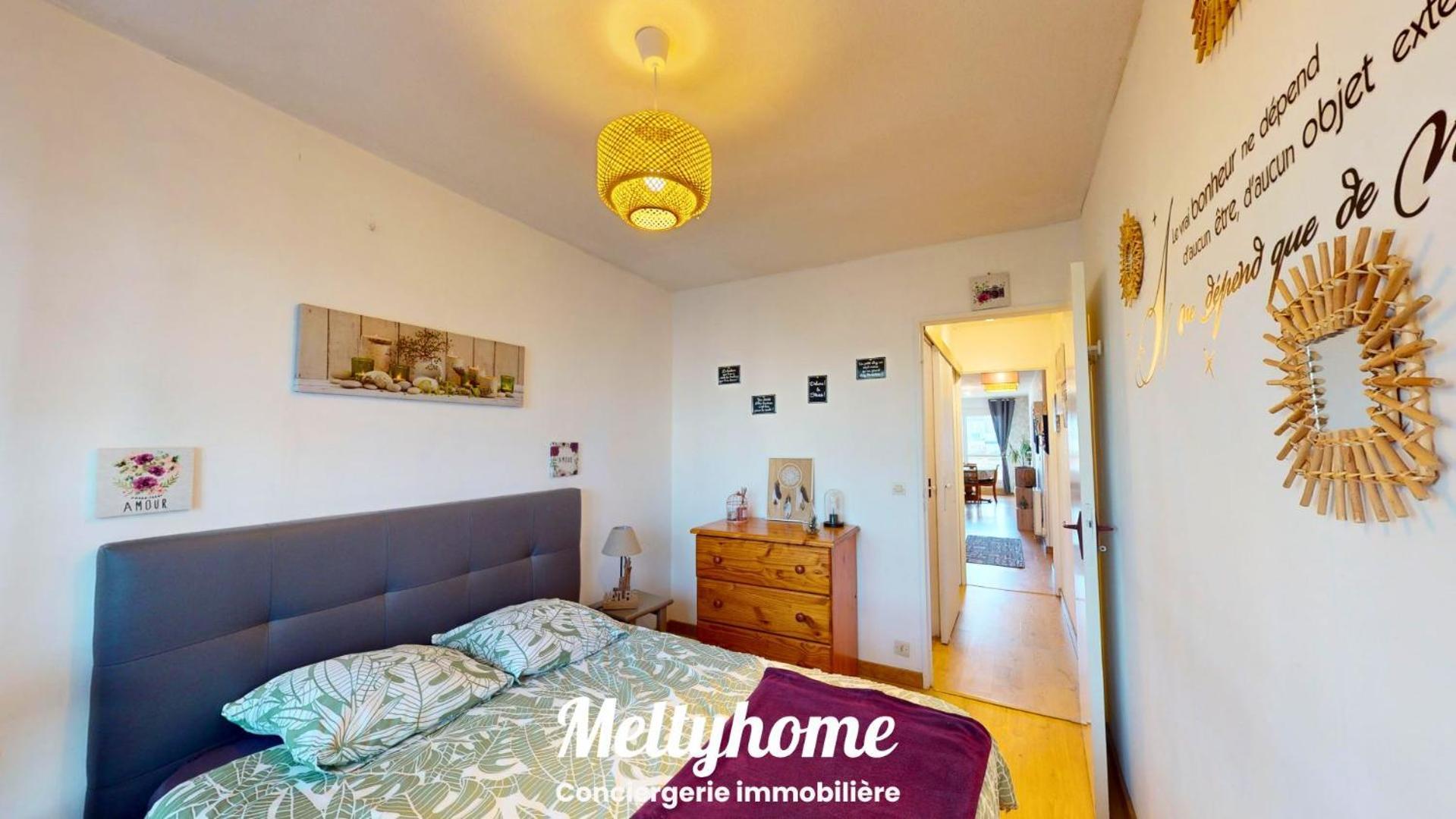 Balcons Du Port - Mer A 300M - Tout A Pied - 4Pers Courseulles-sur-Mer Ngoại thất bức ảnh