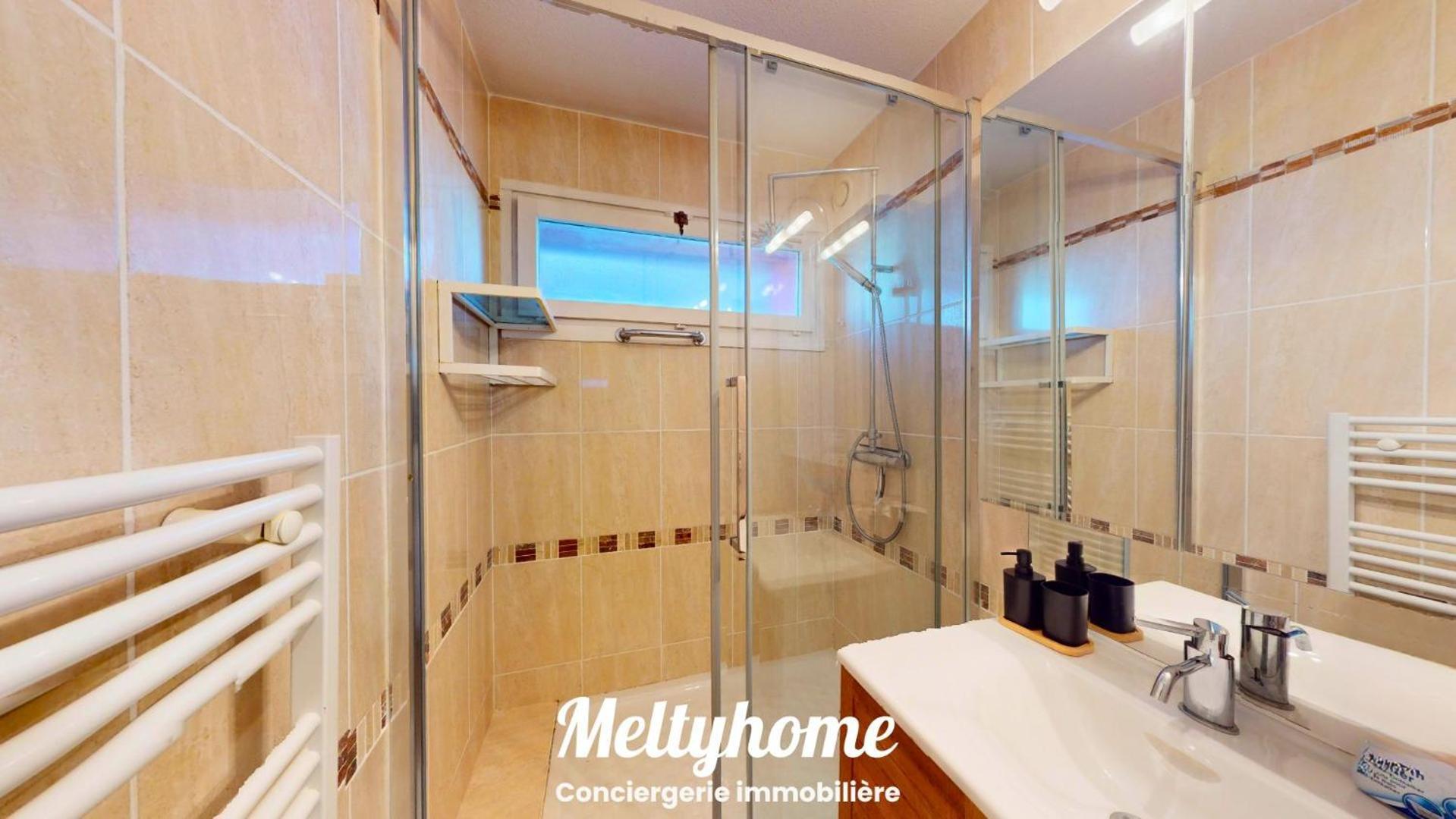 Balcons Du Port - Mer A 300M - Tout A Pied - 4Pers Courseulles-sur-Mer Ngoại thất bức ảnh